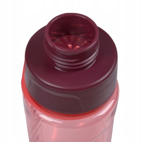 CASNO BUTELKA TRITANOWA BIDON NA WODĘ OHIO 1000ml CASNO BUTELKA TRITANOWA BIDON NA WODĘ OHIO 1000ml
