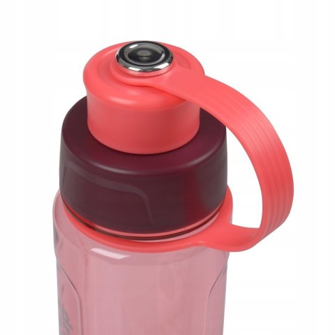 CASNO BUTELKA TRITANOWA BIDON NA WODĘ OHIO 1000ml CASNO BUTELKA TRITANOWA BIDON NA WODĘ OHIO 1000ml