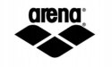 ARENA AIR-BOLD SWIPE OKULARKI OKULARY NA BASEN