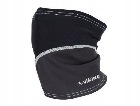 BANDANA TUBA KOMIN VIKING PARKER 2004 GORE-TEX