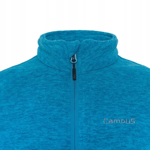 CAMPUS DAMSKI CIEPŁY POLAR BLUZA SAGA XL CAMPUS DAMSKI CIEPŁY POLAR BLUZA SAGA XL