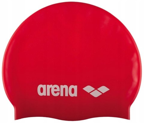 CZEPEK ARENA CLASSIC SILICONE SILIKONOWY KOLORY