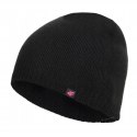 4F DAMSKA CZAPKA ZIMOWA BEANIE 4F