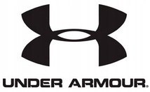 UNDER ARMOUR CZAPKA ZIMOWA OCIEPLANA Z POMPONEM