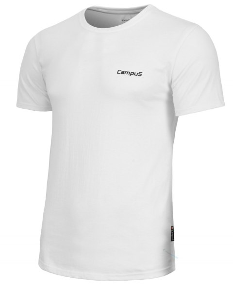 MARKOWA KOSZULKA T-SHIRT CAMPUS CONNOR -30% 5XL