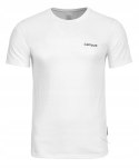 MARKOWA KOSZULKA T-SHIRT CAMPUS CONNOR -30% 5XL