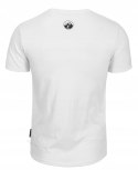 MARKOWA KOSZULKA T-SHIRT CAMPUS CONNOR -30% 5XL