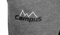 CAMPUS MAGNUS CHŁOPIĘCE SPODNIE DRESOWE 134-140