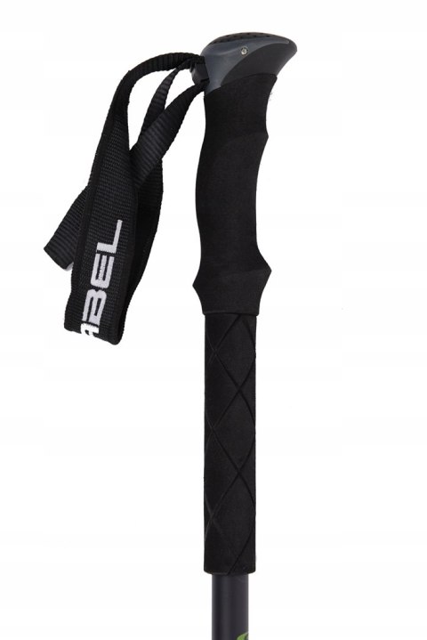 GABEL VERTIGO LITE KIJKI KIJE TREKKINGOWE F.L. GABEL VERTIGO LITE KIJKI KIJE TREKKINGOWE F.L.