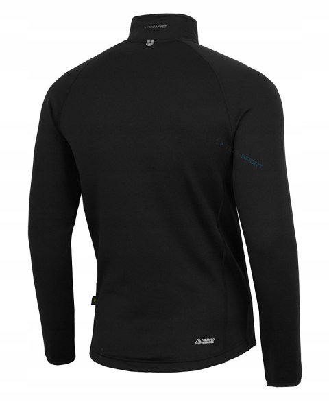 VIKING JUKON MĘSKA BLUZA ROZPINANA POLARTEC 3XL VIKING JUKON MĘSKA BLUZA ROZPINANA POLARTEC 3XL