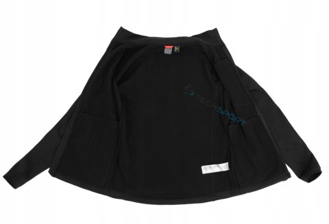 VIKING JUKON MĘSKA BLUZA ROZPINANA POLARTEC 3XL VIKING JUKON MĘSKA BLUZA ROZPINANA POLARTEC 3XL