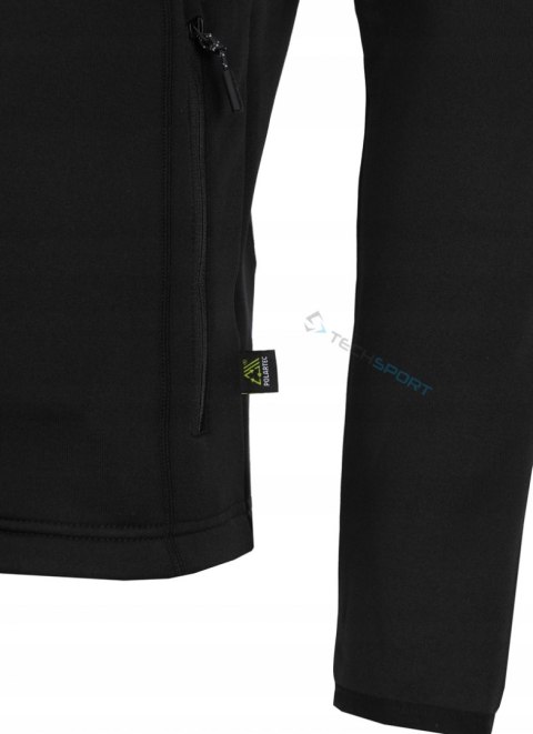 VIKING JUKON MĘSKA BLUZA ROZPINANA POLARTEC 3XL VIKING JUKON MĘSKA BLUZA ROZPINANA POLARTEC 3XL