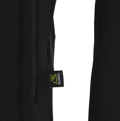 VIKING JUKON MĘSKA BLUZA ROZPINANA POLARTEC 3XL VIKING JUKON MĘSKA BLUZA ROZPINANA POLARTEC 3XL