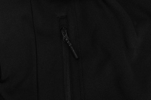 VIKING JUKON MĘSKA BLUZA ROZPINANA POLARTEC 3XL VIKING JUKON MĘSKA BLUZA ROZPINANA POLARTEC 3XL