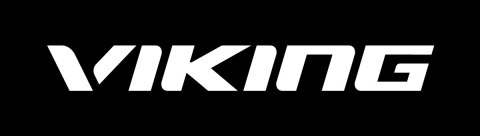 VIKING JUKON MĘSKA BLUZA ROZPINANA POLARTEC 3XL VIKING JUKON MĘSKA BLUZA ROZPINANA POLARTEC 3XL