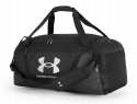 UNDER ARMOUR TORBA SPORTOWA rozm L poj. 101L