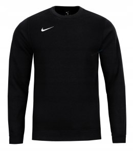 NIKE BAWEŁNIANA MĘSKA BLUZA SPORTOWA CREW CLUB XXL