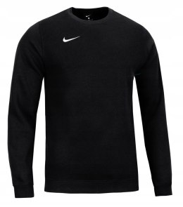 NIKE BAWEŁNIANA MĘSKA BLUZA SPORTOWA CREW CLUB XXL