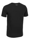 UNDER ARMOUR BAWEŁNA T-SHIRT KOSZULKA / rozm XL