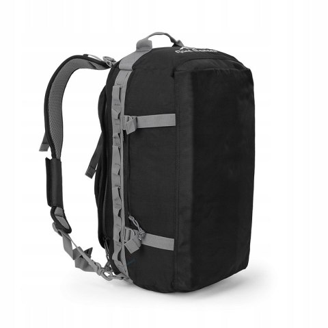 PLECAK TORBA FJORD NANSEN TOLGA DUFFLE 40 L PLECAK TORBA FJORD NANSEN TOLGA DUFFLE 40 L