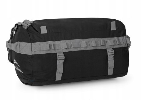 PLECAK TORBA FJORD NANSEN TOLGA DUFFLE 40 L PLECAK TORBA FJORD NANSEN TOLGA DUFFLE 40 L