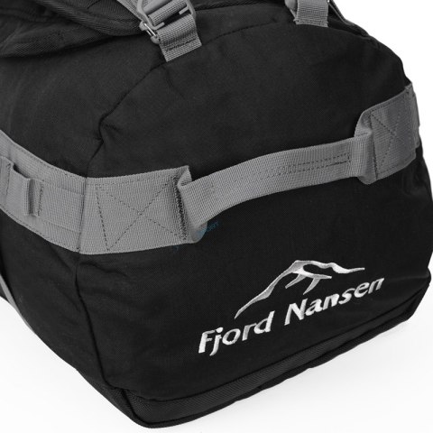 PLECAK TORBA FJORD NANSEN TOLGA DUFFLE 40 L PLECAK TORBA FJORD NANSEN TOLGA DUFFLE 40 L