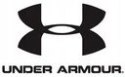 UNDER ARMOUR MĘSKIE KLAPKI SPORTOWE BASEN / 40