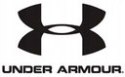 UNDER ARMOUR MĘSKIE KLAPKI SPORTOWE BASEN / 41