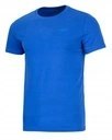 4F ZESTAW 2szt. MĘSKA KOSZULKA T-SHIRT / rozm L 4F ZESTAW 2szt. MĘSKA KOSZULKA T-SHIRT / rozm L