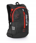 HI-TEC PLECAK ROWEROWY TREKKINGOWY DO BIEGANIA 10l