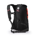 HI-TEC PLECAK ROWEROWY TREKKINGOWY DO BIEGANIA 10l