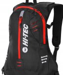 HI-TEC PLECAK ROWEROWY TREKKINGOWY DO BIEGANIA 10l