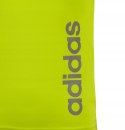 ADIDAS DZIECIĘCA KOSZULKA T-SHIRT YB LIN TEE 176