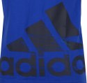 ADIDAS JUNIOR B LOGO TEE KOSZULKA T-SHIRT 140