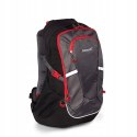 PLECAK TREKKINGOWY CAMPUS HORTON 45L CZERWONY