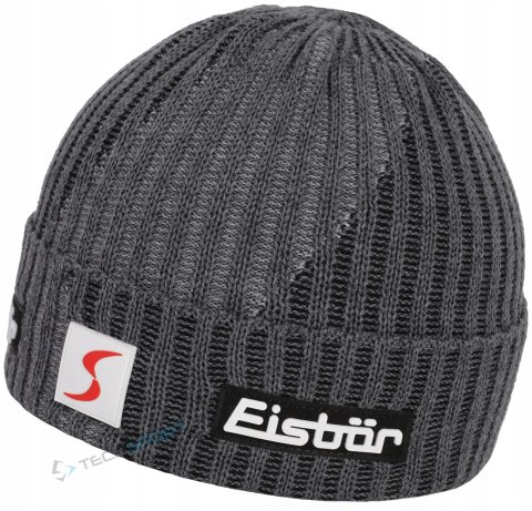 CIEPŁA CZAPKA ZIMOWA EISBAR SPRINT MU SP 33107 CIEPŁA CZAPKA ZIMOWA EISBAR SPRINT MU SP 33107