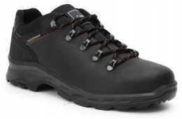 BUTY TREKKINGOWE CAMPUS RIANO roz. 41