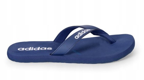 ADIDAS KLAPKI JAPONKI EEZAY FLIP FLOP 40,5