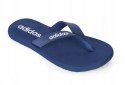 ADIDAS KLAPKI JAPONKI EEZAY FLIP FLOP 40,5