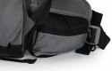 POJEMNY PLECAK TREKKINGOWY BERGSON MAGNOR 40L