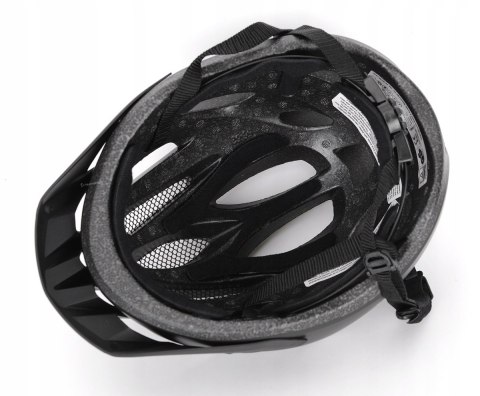 UVEX KASK ROWEROWY NA ROWER / rozm 52-57cm UVEX KASK ROWEROWY NA ROWER / rozm 52-57cm