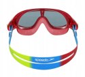 SPEEDO MASKA NA BASEN BIOFUSE RIFT MASK JUNIOR