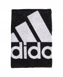 ADIDAS TOWEL RĘCZNIK KĄPIELOWY BAWEŁNIANY S 100x50