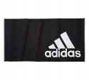 ADIDAS TOWEL RĘCZNIK KĄPIELOWY BAWEŁNIANY S 100x50