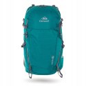 CAMPUS KANSAS PLECAK TREKKINGOWY MIEJSKI 24L
