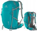 CAMPUS KANSAS PLECAK TREKKINGOWY MIEJSKI 24L