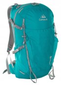 CAMPUS KANSAS PLECAK TREKKINGOWY MIEJSKI 24L