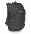 CAMPUS OREGON PLECAK TREKKINGOWY MIEJSKI 24L