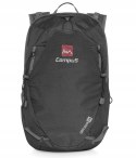 CAMPUS OREGON PLECAK TREKKINGOWY MIEJSKI 24L