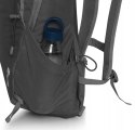 CAMPUS OREGON PLECAK TREKKINGOWY MIEJSKI 24L